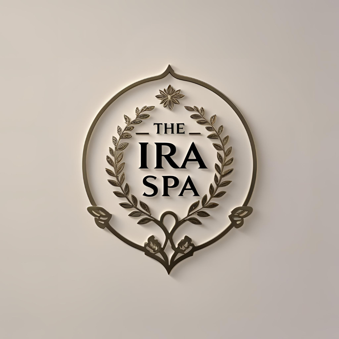 No.1 Body massage spa center in bandra west